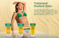 Somatoline Cosmetic Linea Vital Beauty Spray Scudo Protettivo SPF30 30 ml