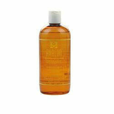 Detergente 500 ml