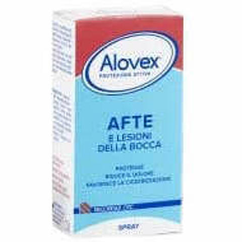 Protezione attiva - Protezione attiva spray 15 ml