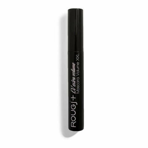 Vari - Mascara ev extra volume 10,5 ml