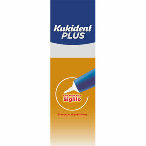 Sigillo - Sigillo 57 g maxi convenienza
