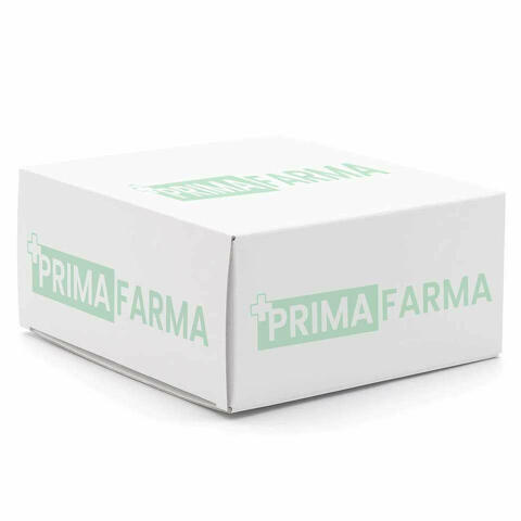 Aloe 100% Puro Aroma Mela 1l