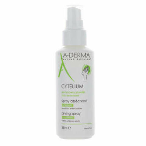 Cytelium - Cytelium spray 100 ml