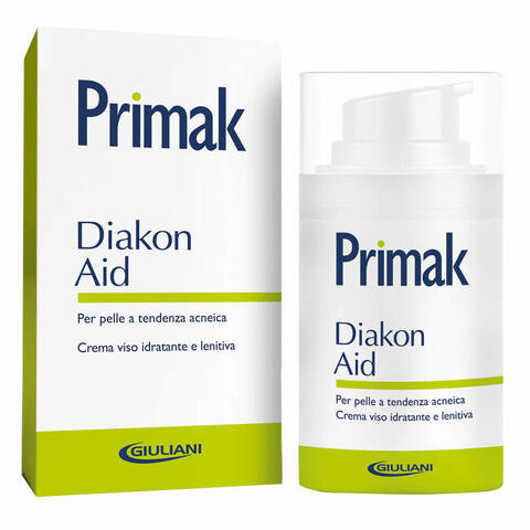 Primak 50 ml