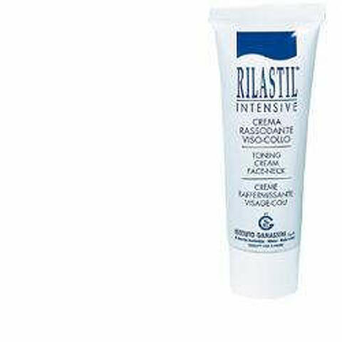 Intensive - Inten crema rass viso 50