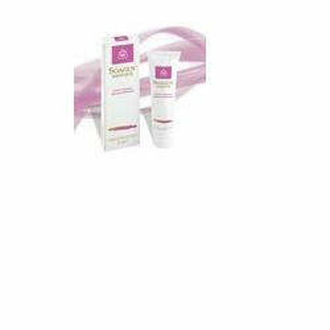 Soagen - Soagen idratante 50 ml