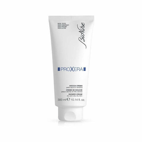 Proxera - Proxera doccia crema 300 ml