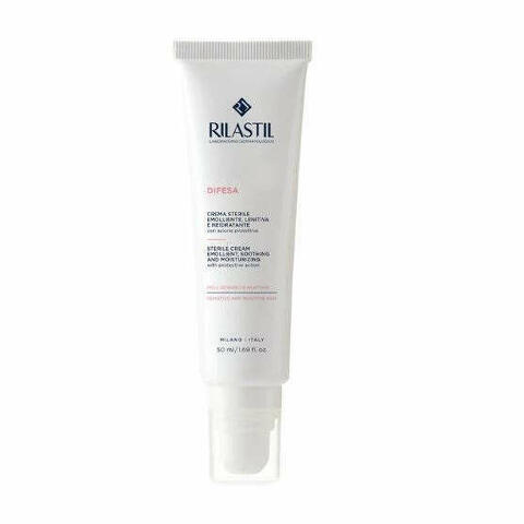 Difesa crema sterile