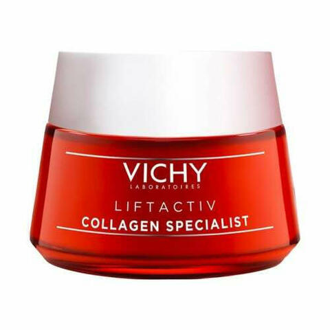 Liftactiv - Liftactiv lift collagen specialist 50 ml