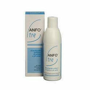 Perfarma - Anfo 3 200 ml