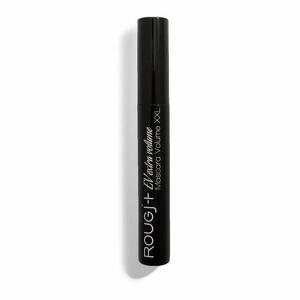 Rougj - Vari - Mascara ev extra volume 10,5 ml