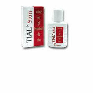 Perfarma - Tial skin lozione viso 50 ml