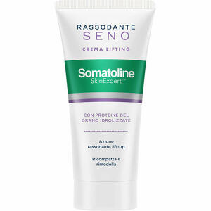 Somatoline - Skin expert - Skin expert lift effetto rassodante seno 75 ml