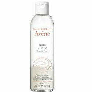 Avene - Lozione addolcente per pelli sensibili a tendenza secca 200 ml