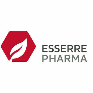 Nutramet - Fibra - Fibra 20 buste