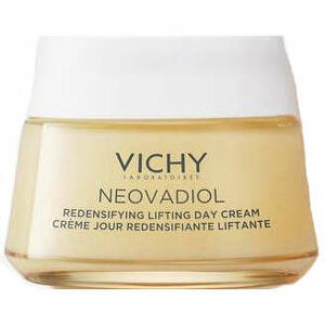 Vichy - Neovadiol - Neovadiol peri-menopause day pelli secche 50 ml