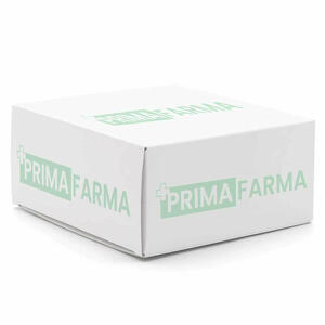  - Aloe 100% Puro Aroma Mela 1l