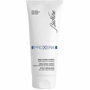 Bionike - Proxera - Proxera emulsione corpo 200 ml