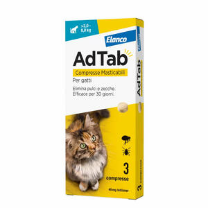 Adtab - 