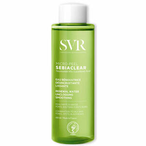 Svr - Vari - Sebiaclear serum 30 ml