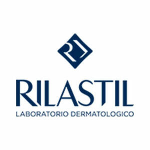 Rilastil - Xerolact - Xerolact pb balsamo relipidante 200 ml