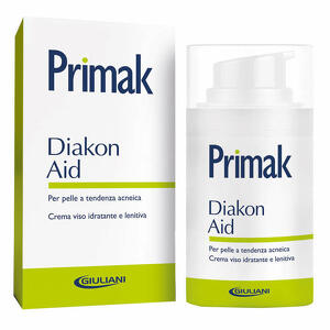 Diakon aid - Primak 50 ml