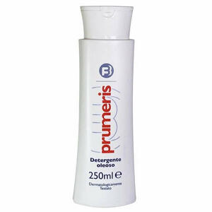 Prumeris - Detergente oleoso 250 ml