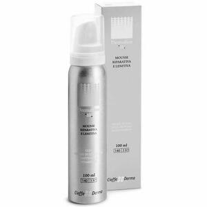 Dermaffine - 20 100 ml