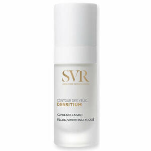 Svr - Densitium yeux 15 ml