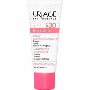 Uriage - Roseliane - Roseliane crema SPF30 40 ml