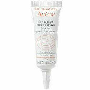 Avene - Trattamento lenitivo contorno occhi 10 ml