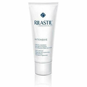 Rilastil - Intensive - Inten crema gg 50 ml