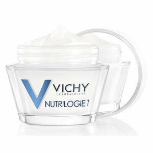 Vichy - Nutrilogie - Nutrilogie 1 50 ml