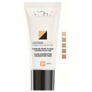 Vichy - Dermablend - Dermablend fluido 15 30 ml