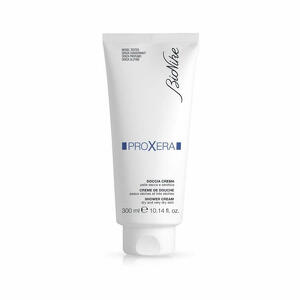 Bionike - Proxera - Proxera doccia crema 300 ml