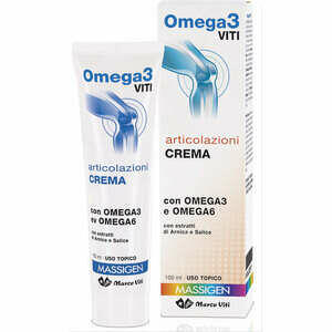 Artrogen - Crema 100 ml