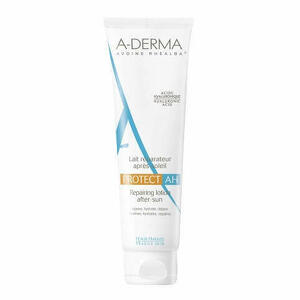 A-derma - Protect - Aderma a-d protect ah latte reparateur 250 ml