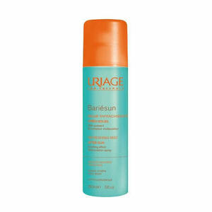 Uriage - Bariesun - Bariesun brume doposole 150 ml