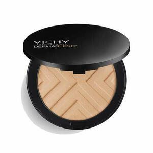 Vichy - Dermablend - Dermablend covermatte 35 9,5 g