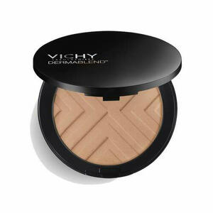 Vichy - Dermablend - Dermablend covermatte 45 9,5 g