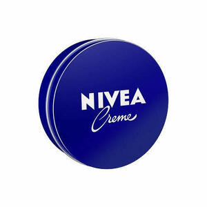 Nivea - Vari - Creme grande 150 ml