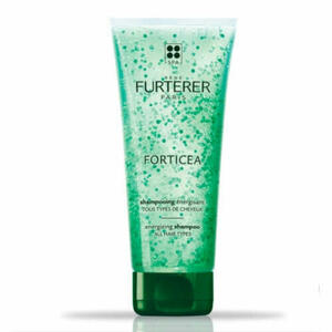 Rene furterer - Forticea - Forticea shampoo anticaduta 250 ml