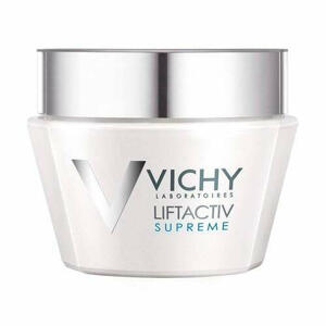 Vichy - Liftactiv - Liftactiv supreme pnm 50 ml