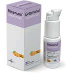 Betamunalliposomiale Betamunal liposomiale 30 ml