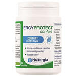 Laboratori nutergia Ergyprotect confort 60 capsule 31 g