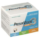 Bausch & lomb-iom Preservision 3 30 stick orosolubili da 2 g