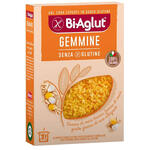 Biaglut Gemmine 250 g