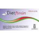 Suarhe biomedica DIETAMIN