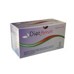 Suarhe biomedica Dietamin